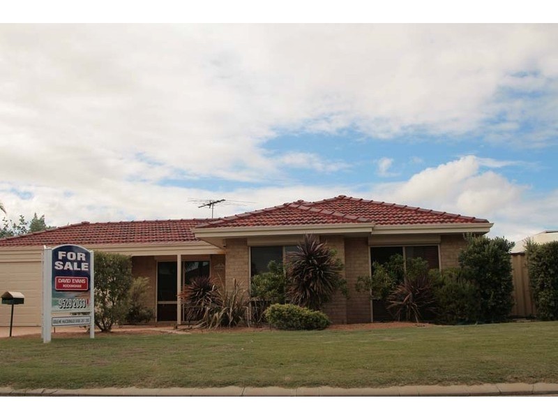3 Menora Loop, Warnbro WA 6169