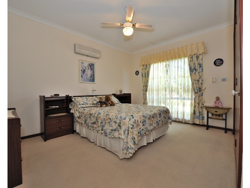 30 Leeuwin Parade, Rockingham WA 6168