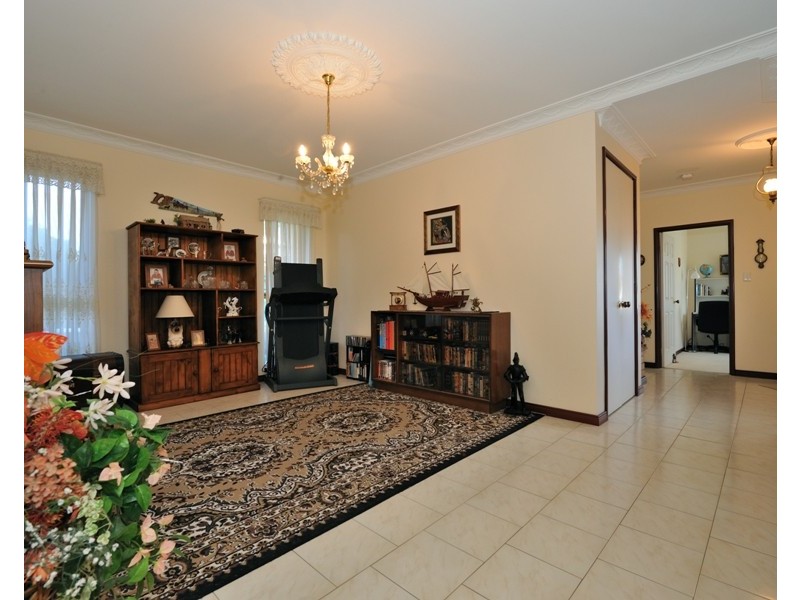 30 Leeuwin Parade, Rockingham WA 6168