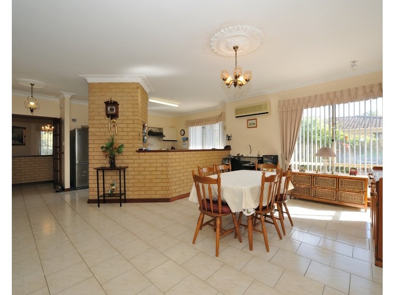 30 Leeuwin Parade, Rockingham WA 6168