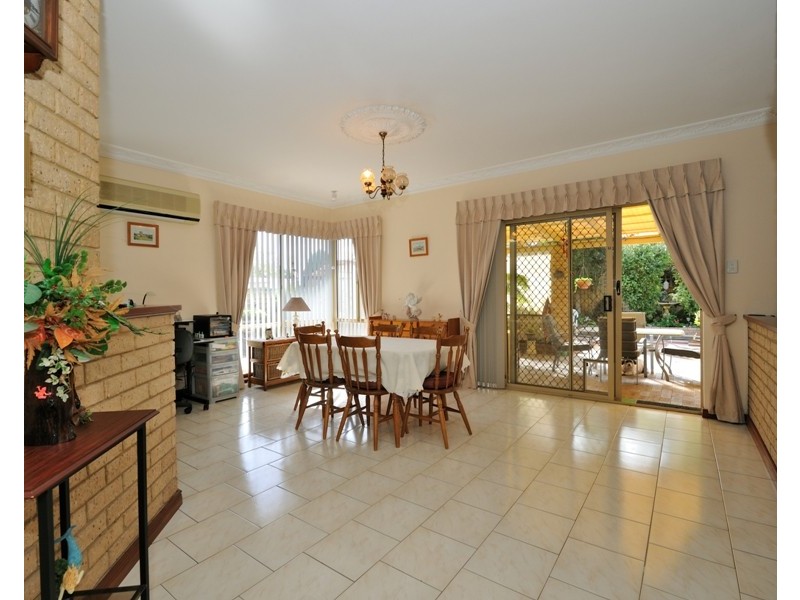 30 Leeuwin Parade, Rockingham WA 6168