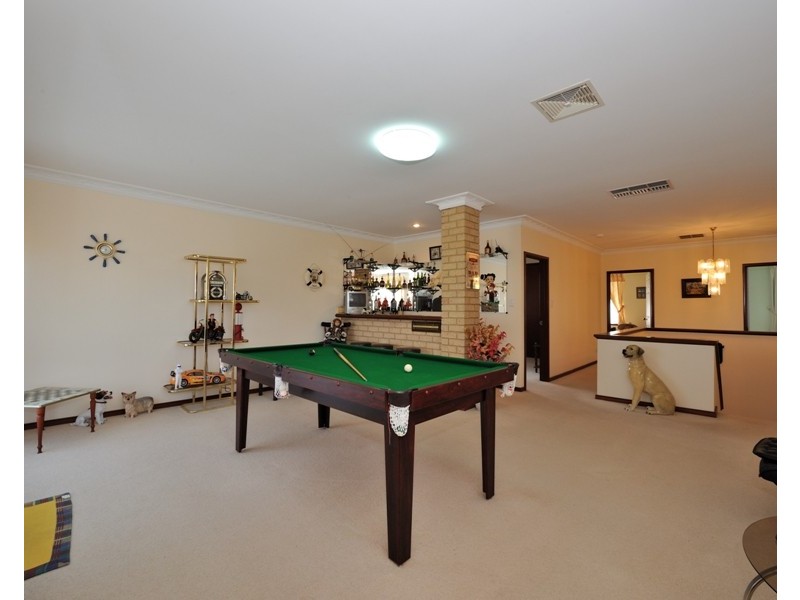 30 Leeuwin Parade, Rockingham WA 6168