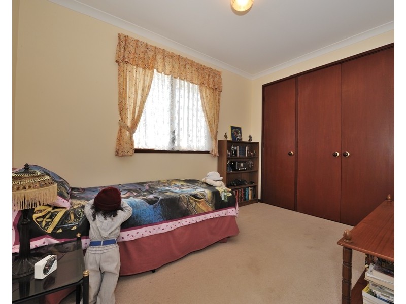 30 Leeuwin Parade, Rockingham WA 6168