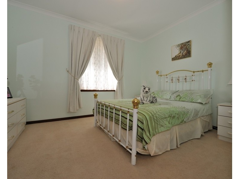 30 Leeuwin Parade, Rockingham WA 6168