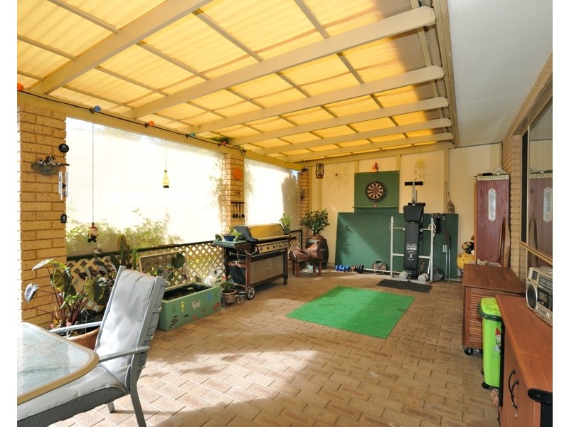 30 Leeuwin Parade, Rockingham WA 6168