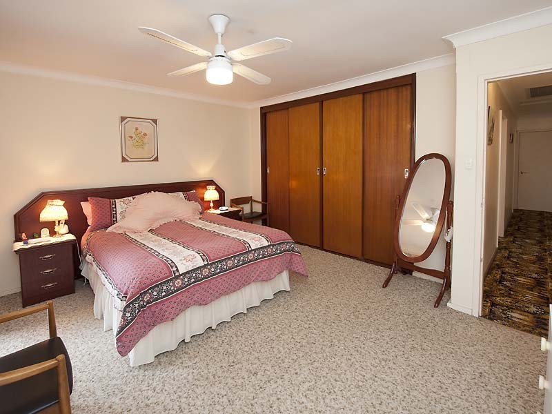 19 Unnaro Street, Hillman WA 6168