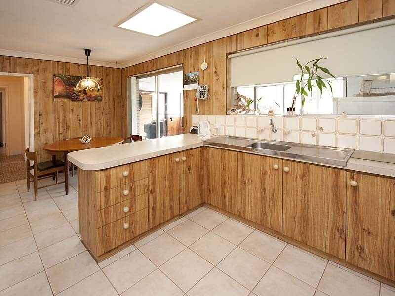 19 Unnaro Street, Hillman WA 6168