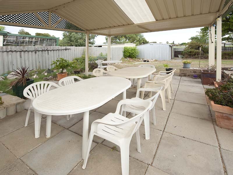 19 Unnaro Street, Hillman WA 6168