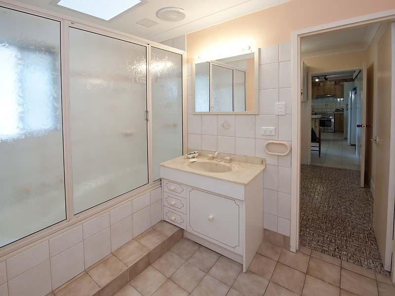 19 Unnaro Street, Hillman WA 6168