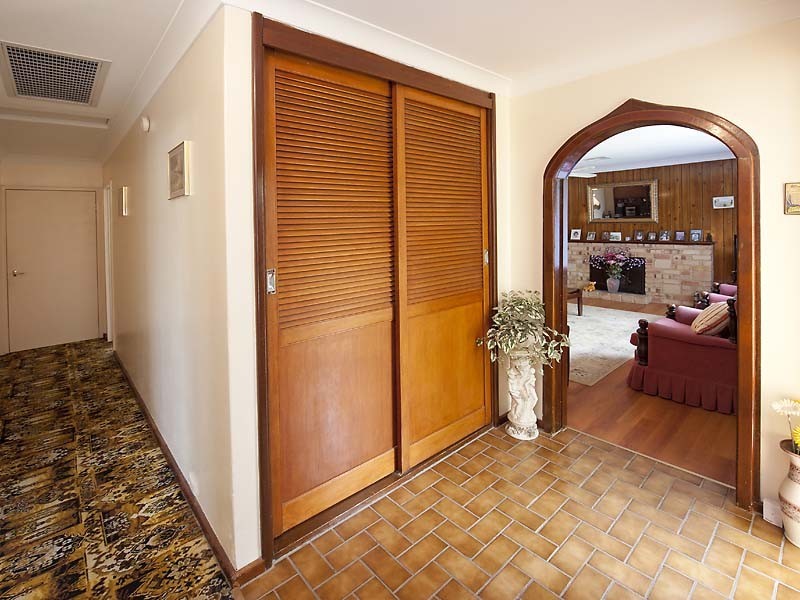 19 Unnaro Street, Hillman WA 6168