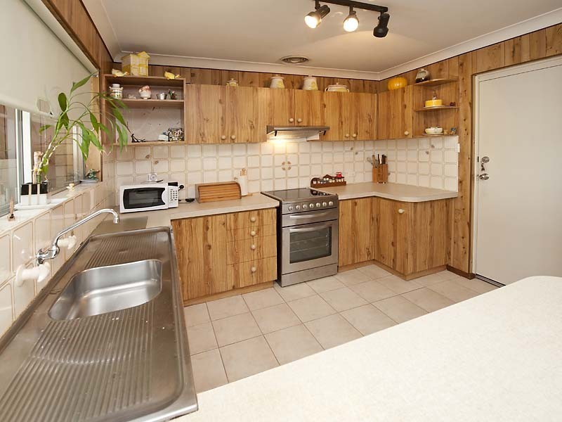 19 Unnaro Street, Hillman WA 6168