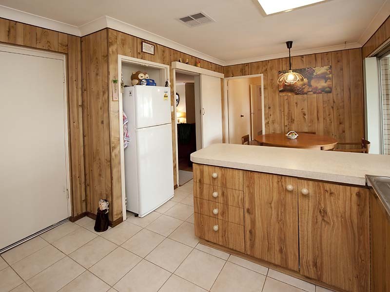 19 Unnaro Street, Hillman WA 6168