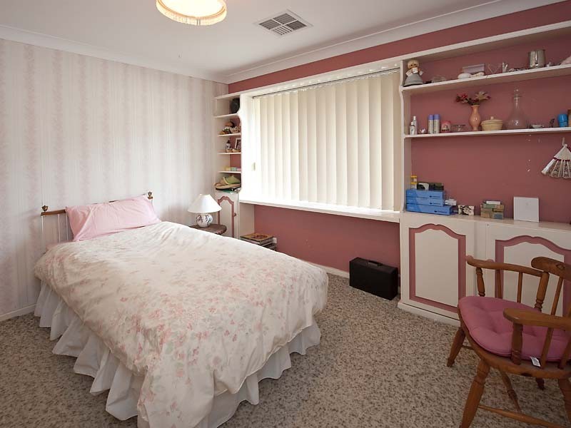 19 Unnaro Street, Hillman WA 6168