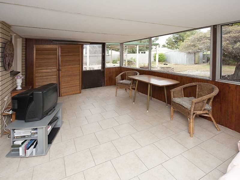 19 Unnaro Street, Hillman WA 6168