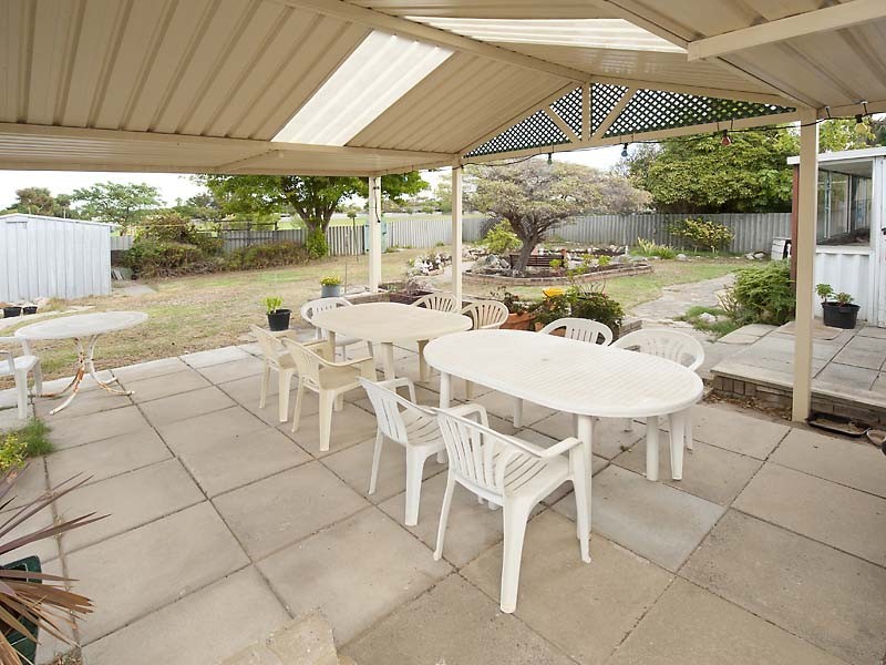 19 Unnaro Street, Hillman WA 6168