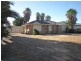 4 Grange Drive, Cooloongup WA 6168