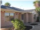 4 Grange Drive, Cooloongup WA 6168