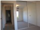 4 Grange Drive, Cooloongup WA 6168