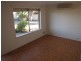 4 Grange Drive, Cooloongup WA 6168