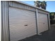4 Grange Drive, Cooloongup WA 6168