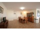 13 Plaistowe Boulevard, Byford WA 6122