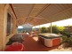 13 Plaistowe Boulevard, Byford WA 6122