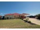 13 Plaistowe Boulevard, Byford WA 6122