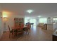 13 Plaistowe Boulevard, Byford WA 6122