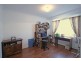 13 Plaistowe Boulevard, Byford WA 6122