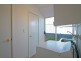 13 Plaistowe Boulevard, Byford WA 6122