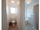 13 Plaistowe Boulevard, Byford WA 6122