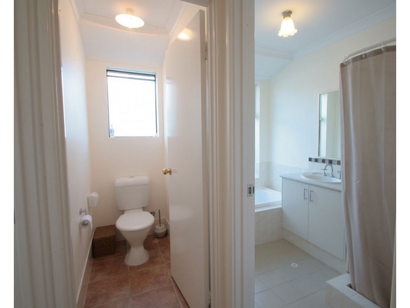 13 Plaistowe Boulevard, Byford WA 6122