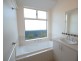 13 Plaistowe Boulevard, Byford WA 6122