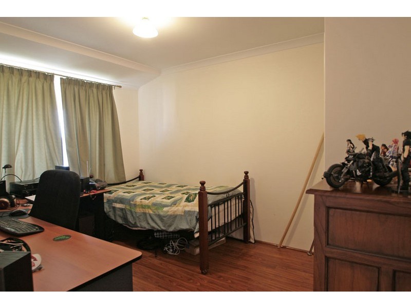 13 Plaistowe Boulevard, Byford WA 6122