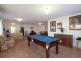 13 Plaistowe Boulevard, Byford WA 6122