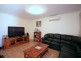 13 Plaistowe Boulevard, Byford WA 6122