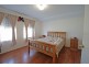 13 Plaistowe Boulevard, Byford WA 6122
