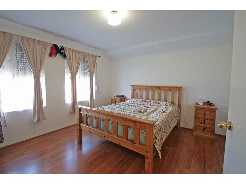 13 Plaistowe Boulevard, Byford WA 6122
