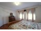 13 Plaistowe Boulevard, Byford WA 6122