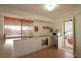 13 Plaistowe Boulevard, Byford WA 6122