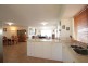 13 Plaistowe Boulevard, Byford WA 6122