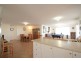 13 Plaistowe Boulevard, Byford WA 6122