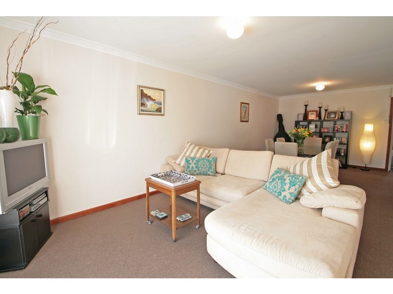 16B First Avenue, Shoalwater WA 6169