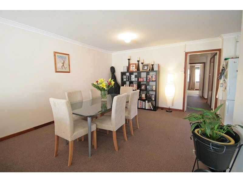 16B First Avenue, Shoalwater WA 6169