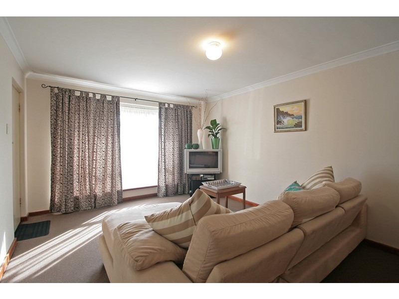 16B First Avenue, Shoalwater WA 6169