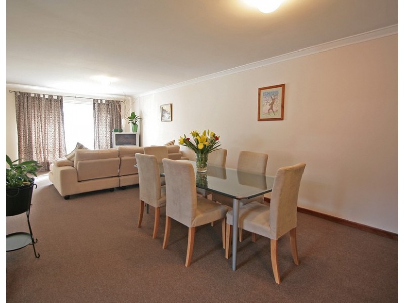 16B First Avenue, Shoalwater WA 6169