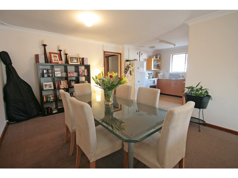 16B First Avenue, Shoalwater WA 6169