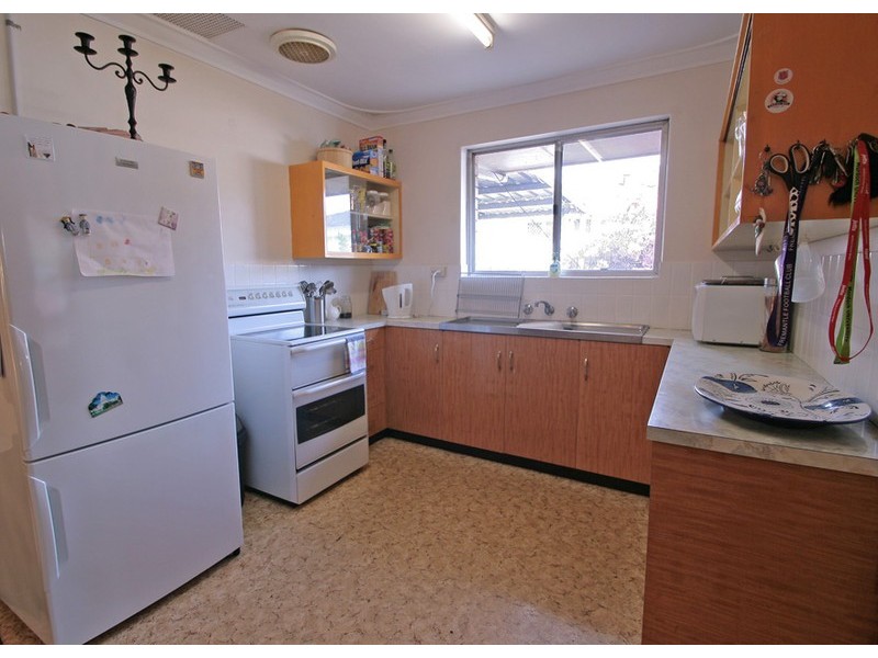 16B First Avenue, Shoalwater WA 6169