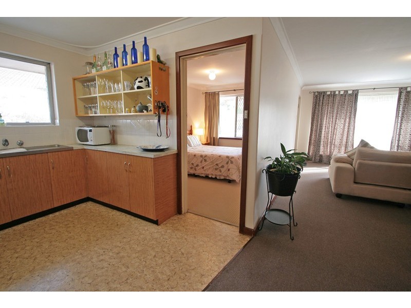 16B First Avenue, Shoalwater WA 6169