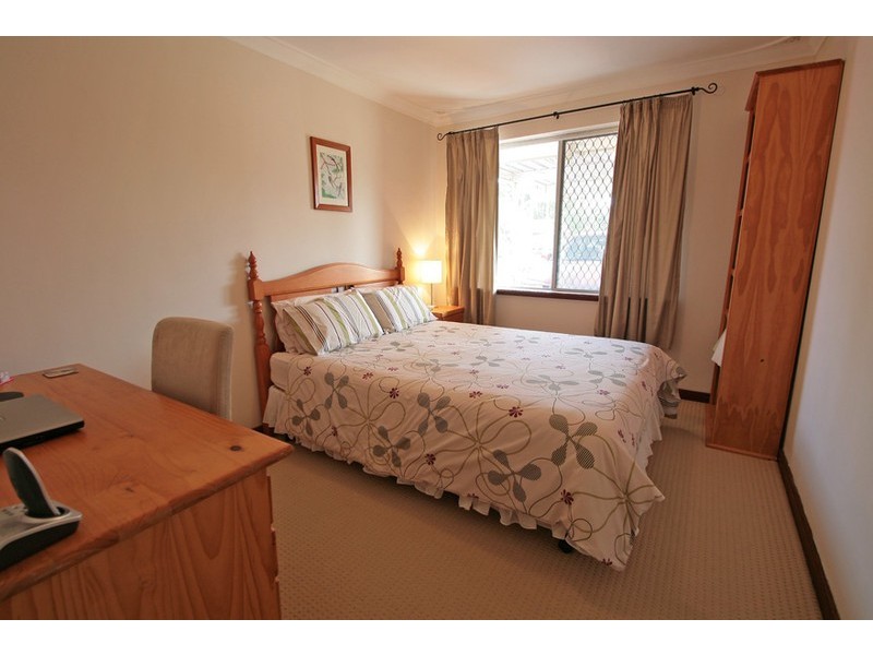 16B First Avenue, Shoalwater WA 6169